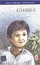 Chikka 