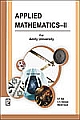 Applied Mathematics-II (Amity University)