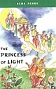The Princess of Light, 