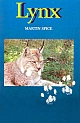 Lynx