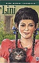 Lini 