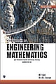 A Textbook of Engineering Mathematics (MGU, Kerala) Sem-III