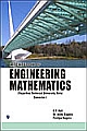      	  A Textbook of Engineering Mathematics Sem-I (Rajasthan Technical University, Kota)