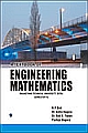      	  A Textbook of Engineering Mathematics Sem-II (Rajasthan Technical University, Kota)
