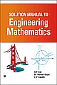 Solution Manual to Engineering Mathematics