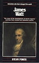 James Watt