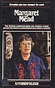 Margaret Mead