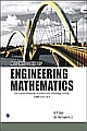 A Textbook of Engineering Mathematics (CUST, Kerala) Sem-I & II