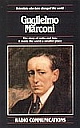 Guglielmo Marconi