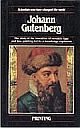 Johann Gutenberg