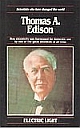 Thomas A. Edison