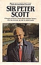 Sir Peter Scott
