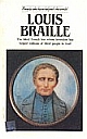 Louis Braille