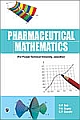 Pharmaceutical Mathematics (PTU, Jalandhar)