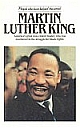 Martin Luther King