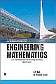 A Textbook of Engineering Mathematics (Uttarakhand Technical University) Sem-III