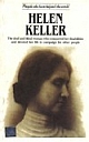Hellen Keller