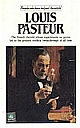 Louis Pasteur