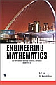 A Textbook of Engineering Mathematics (Uttarakhand Technical University) Sem-II