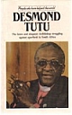 Desmond Tutu