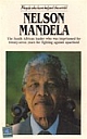 Nelson Mandela