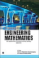 A Textbook of Engineering Mathematics (JNTU, Kakinada) Sem-I