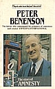 Peter Benenson
