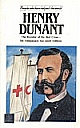 Henry Dunant