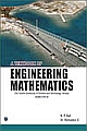A Textbook of Engineering Mathematics (CUST, Kerala) Sem-III 