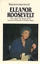 Eleanor Roosevelt