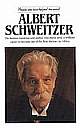 Albert Schweitzer