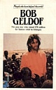 Bob Geldof