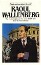 Raoul Wallenberg