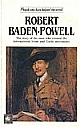 Robert Baden-Powell