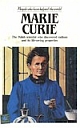 Marie Curie