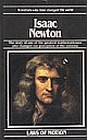 Isaac Newton