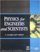 Physics for Engineers and Scientists