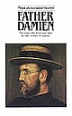 Father Damien