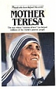 Mother Teresa