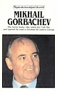 Mikhail Gorbachev