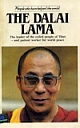 The Dalai Lama, 