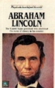 Abraham Lincoln