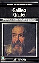 Galileo Galilei