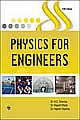 Physics for Engineers