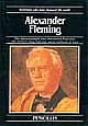 Alexander Fleming