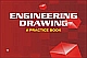 Engineering Drawing - A Practice Book