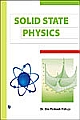 Solid State Physics