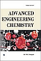 Advanced Engineering Chemistry
