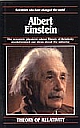 Albert Einstein 