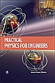 Practical Physics for Engineers